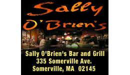 10_Sally O'Brien's