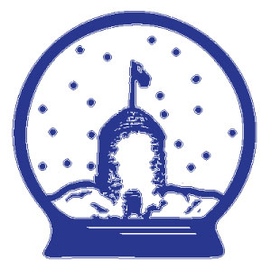 city-seal-snowglobe-300x300